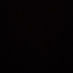 Meet your Posher, Ernesto